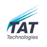 TATT TAT Technologies Ltd. logo