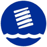 TAYD Taylor Devices, Inc. logo