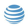 TBB AT&T Inc. 5.35% GLB NTS 66 logo