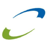 TBBK The Bancorp, Inc. logo