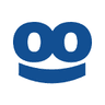 TBLA Taboola.com Ltd. logo