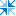 TBPH Theravance Biopharma, Inc. logo