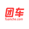 TC Token Cat Limited logo