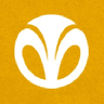 TCBK TriCo Bancshares logo
