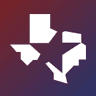 TCBS Texas Community Bancshares, Inc. logo