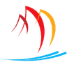 TCBX Third Coast Bancshares, Inc. logo