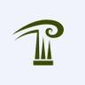 TCI Transcontinental Realty Investors, Inc. logo