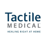 TCMD Tactile Systems Technology, Inc. logo