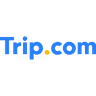TCOM Trip.com Group Limited logo