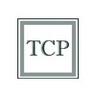 TCPC BlackRock TCP Capital Corp. logo