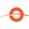 TCRT Alaunos Therapeutics, Inc. logo