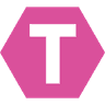 TCRX TScan Therapeutics, Inc. logo