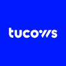 TCX Tucows Inc. logo