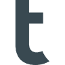 TDC Teradata Corporation logo