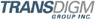 TDG TransDigm Group Incorporated logo