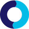 TDOC Teladoc Health, Inc. logo