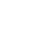 TDUP ThredUp Inc. logo