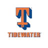 TDW Tidewater Inc. logo