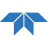 TDY Teledyne Technologies Incorporated logo