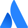 TEAM Atlassian Corporation logo