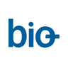 TECH Bio-Techne Corporation logo