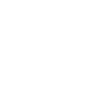 TECK Teck Resources Limited logo