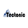 TECTP Tectonic Financial, Inc. logo