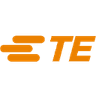 TEL TE Connectivity Ltd. logo