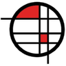 TELA TELA Bio, Inc. logo