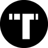 TEM Tempus AI, Inc. logo