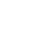 TENB Tenable Holdings, Inc. logo