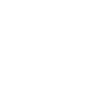 TENX Tenax Therapeutics, Inc. logo