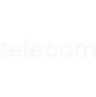 TEO Telecom Argentina S.A. logo