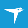 TERN Terns Pharmaceuticals, Inc. logo