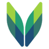 TEVA Teva Pharmaceutical Industries Limited logo