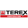 TEX Terex Corporation logo