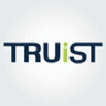TFC Truist Financial Corporation logo