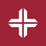 TFIN Triumph Financial, Inc. logo