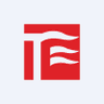 TFPM Triple Flag Precious Metals Corp. logo