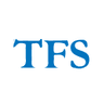 TFSL TFS Financial Corporation logo