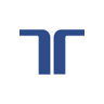 TFX Teleflex Incorporated logo