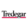 TG Tredegar Corporation logo