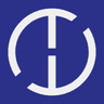 TGAA Target Global Acquisition I Corp. logo