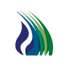 TGE Generation Essentials Group logo