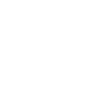 TGL Treasure Global Inc. logo