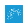 TGLS Tecnoglass Inc. logo