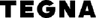 TGNA TEGNA Inc. logo