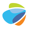TGS Transportadora de Gas del Sur S.A. logo