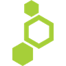 TGTX TG Therapeutics, Inc. logo