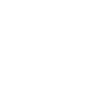 TH Target Hospitality Corp. logo